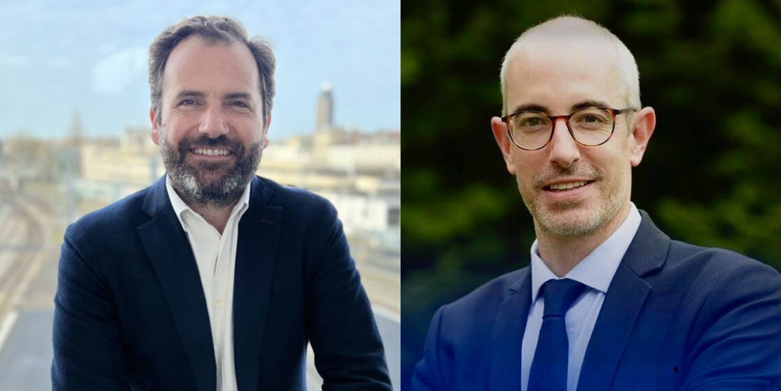 Commentaires sur Municipales Nantes : la commission d’investiture LR choisit le vote des militants par Michel Bailly