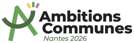 Nantes municipales 2026 : les Écologistes ont choisi l’alliance avec le PS de Johanna Rolland