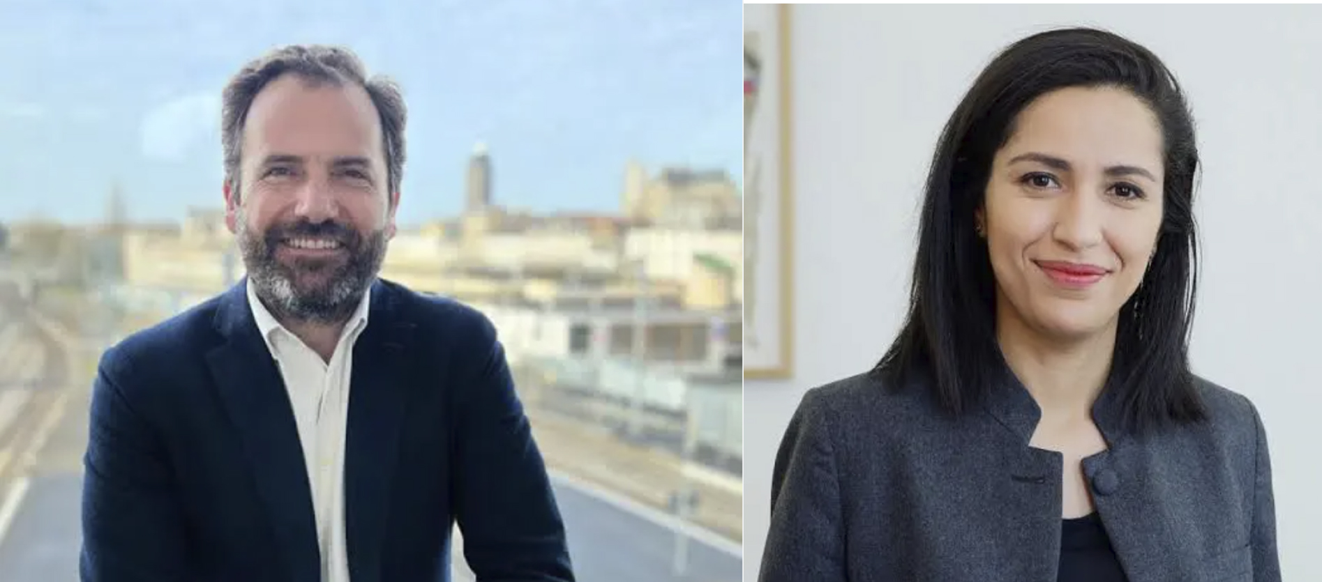 
		Commentaires sur Foulques Chombart de Lauwe : la trahison est en marche par Loïc Ménanteau		