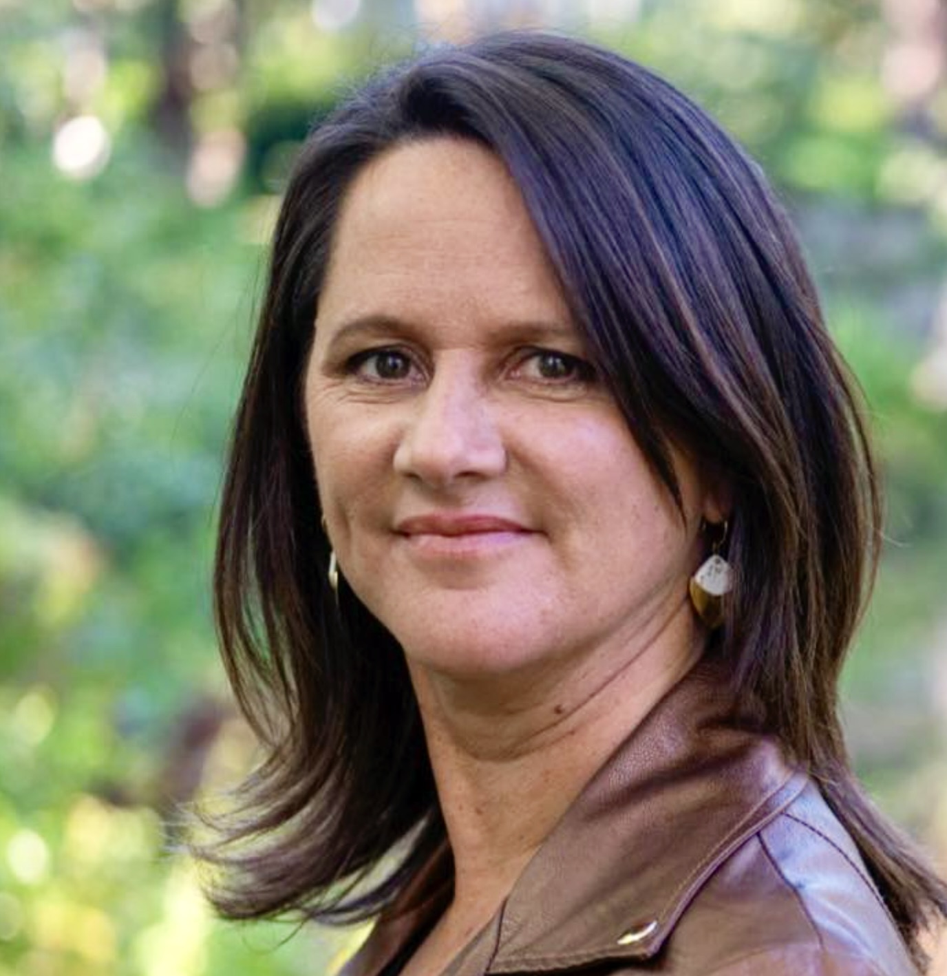 Nantes municipales : Johanna Rolland ne manque pas d’air