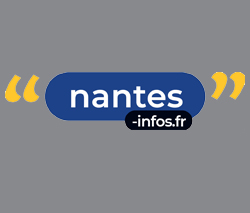Ligue 1 – Le Havre / Nantes (1-1) : Les Canaris privés de victoire dans les dernières minutes