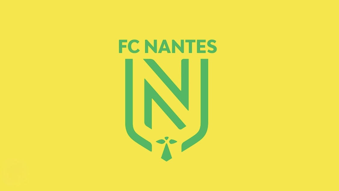 Mercato FC Nantes : Alban Lafont vers la Turquie, Mathieu Cafaro, cinquième recrue des Canaris