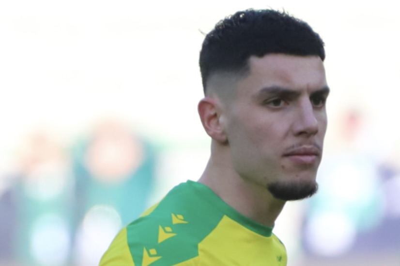 Mercato FC Nantes : Matthis Abline tout proche de l’AS Monaco pour un transfert historique