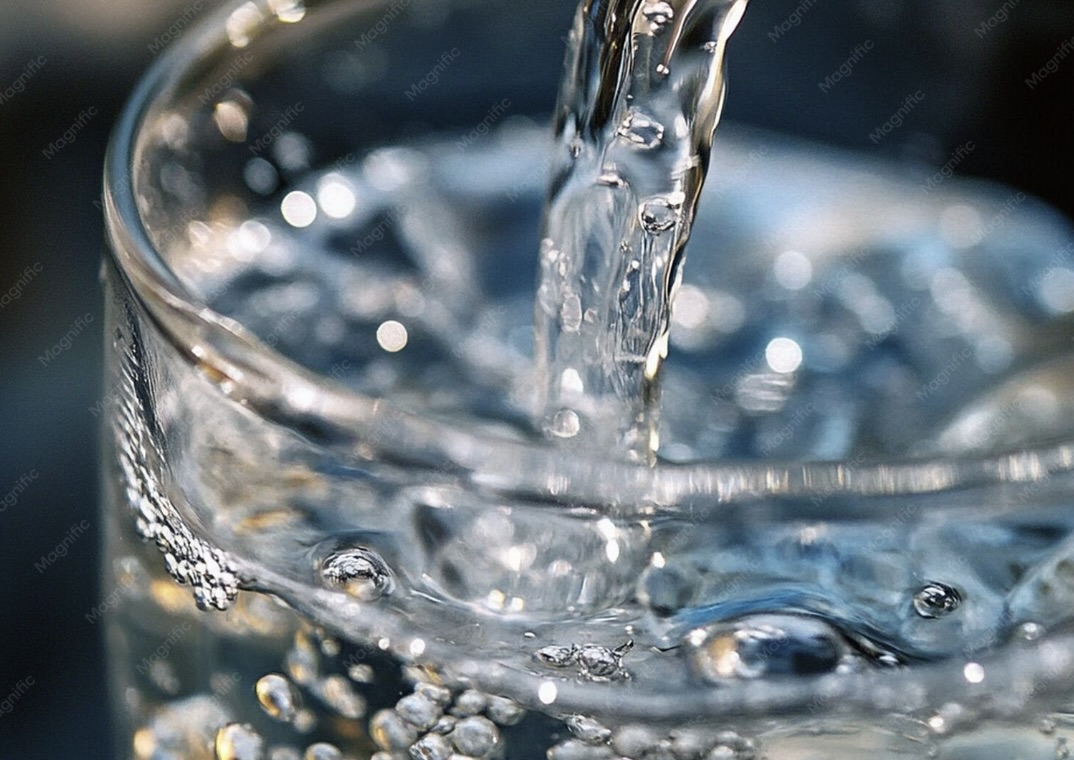 Risque de rupture d’approvisionnement en eau potable à Nantes : il est urgent d’agir