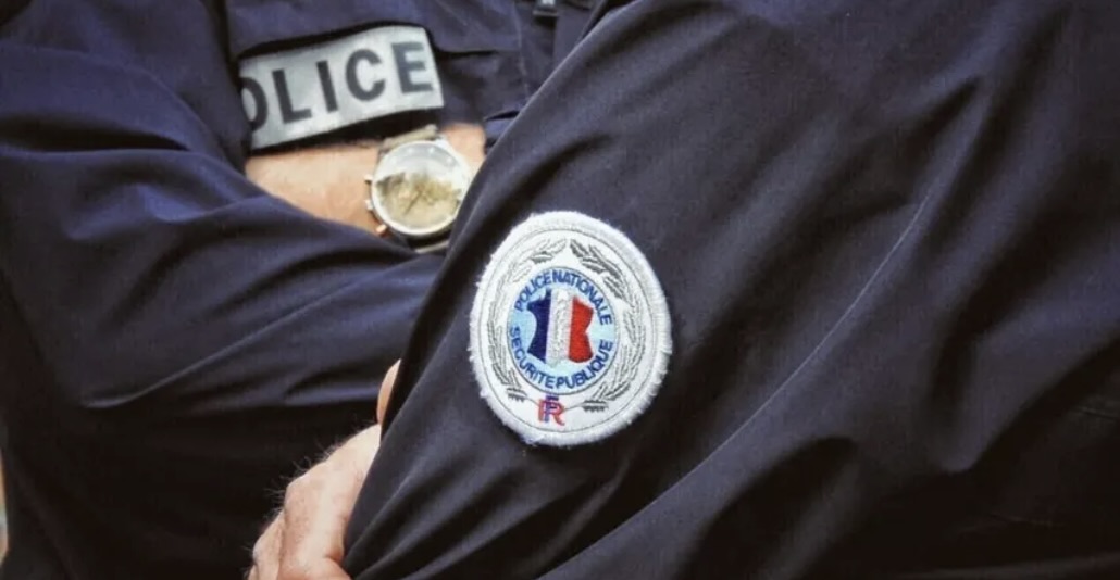 Une arnaque aux faux agents refait surface en Loire-Atlantique : la police appelle à la vigilance