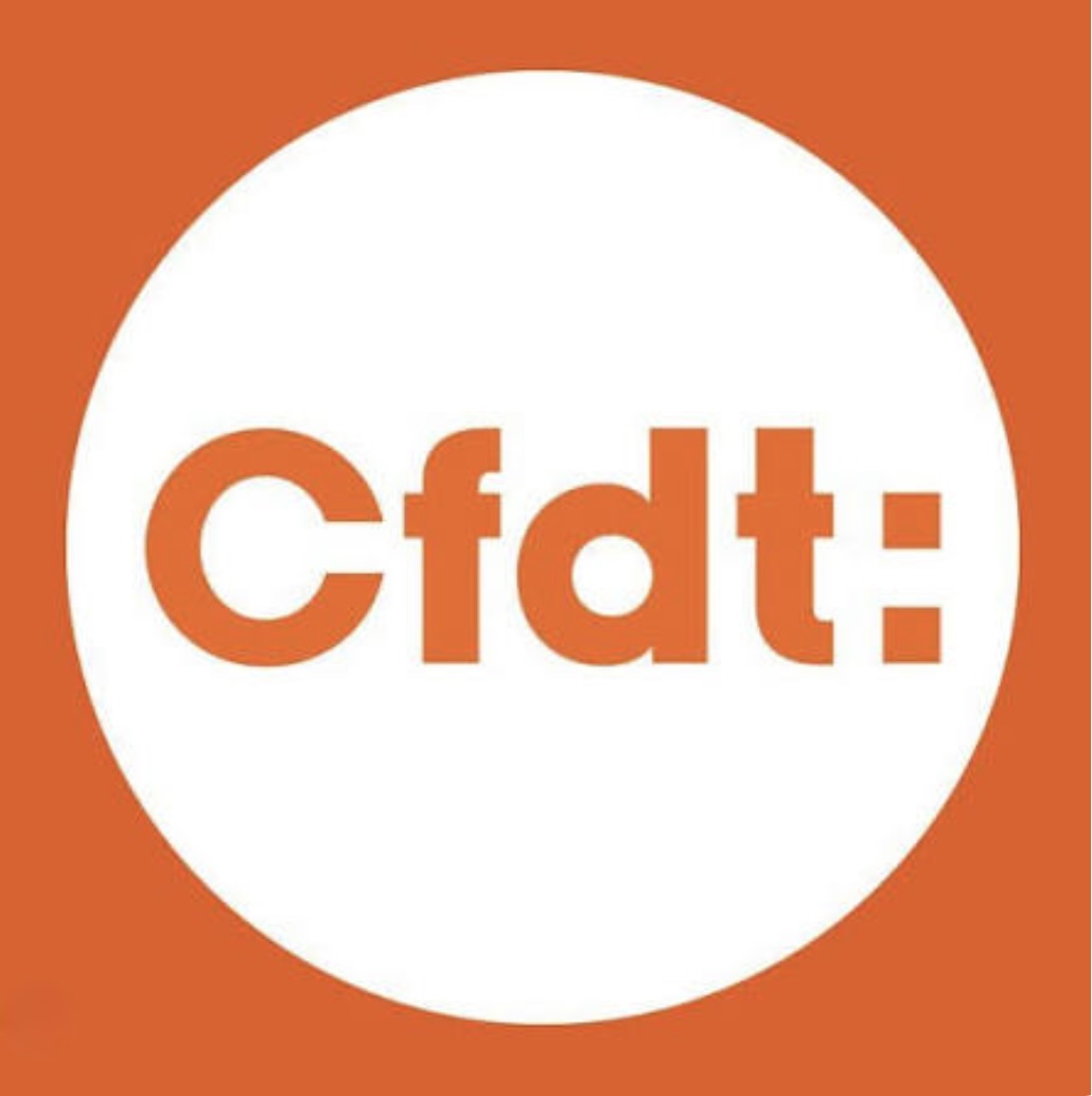 #RéponsesÀEmporter : une semaine de rencontres et d’échanges avec la CFDT