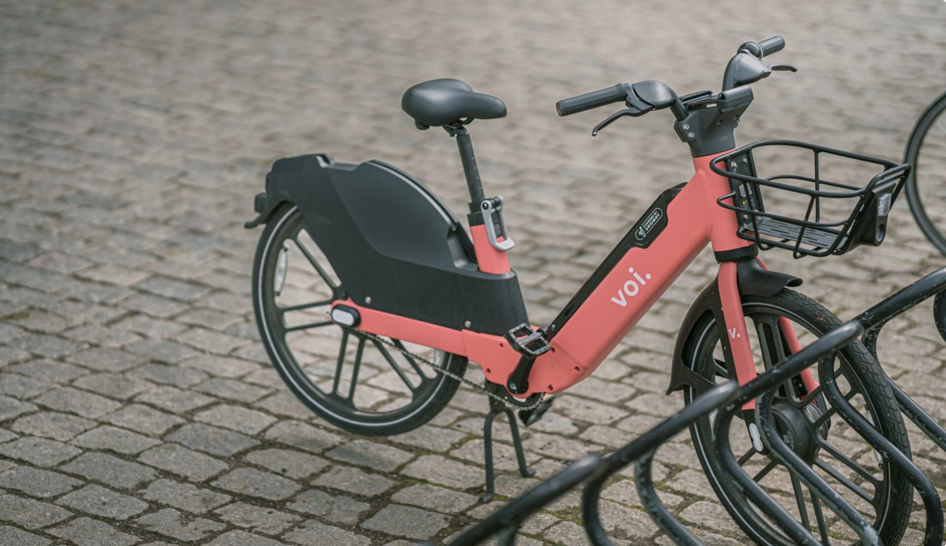 
		Commentaires sur Nantes préfère les vélos chinois au savoir-faire local par Morata		