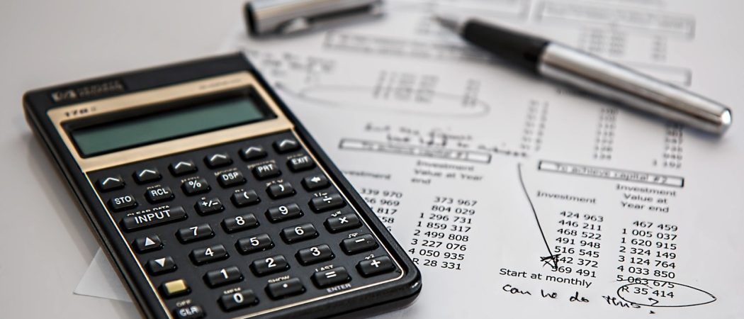 6a8d7c697042f-downloaded-pixabay