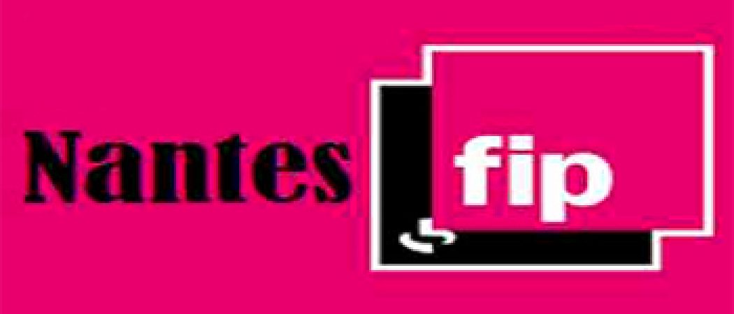 Auditeurs sauvons FIP Nantes – Saint-Nazaire
