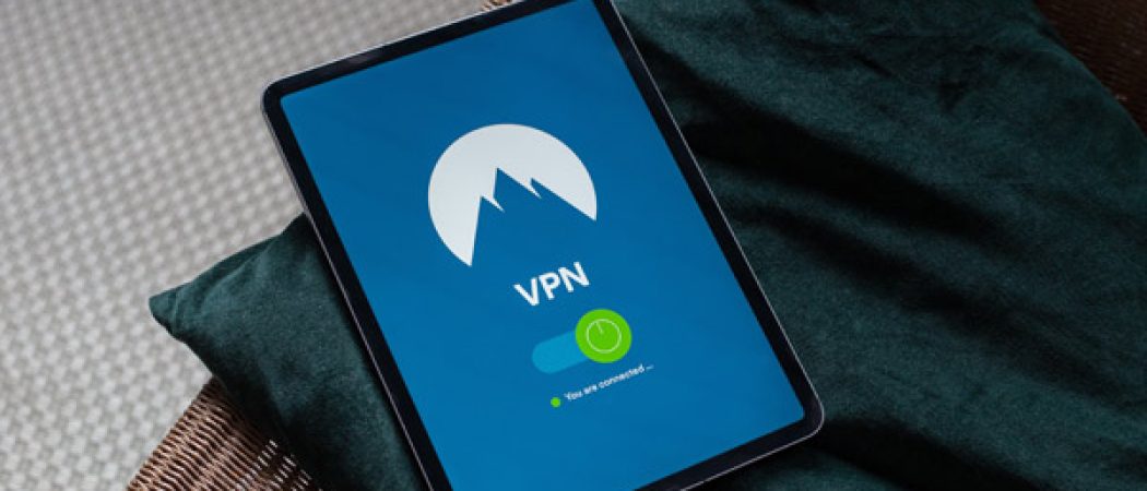 Comment installer un VPN à haut débit et stable