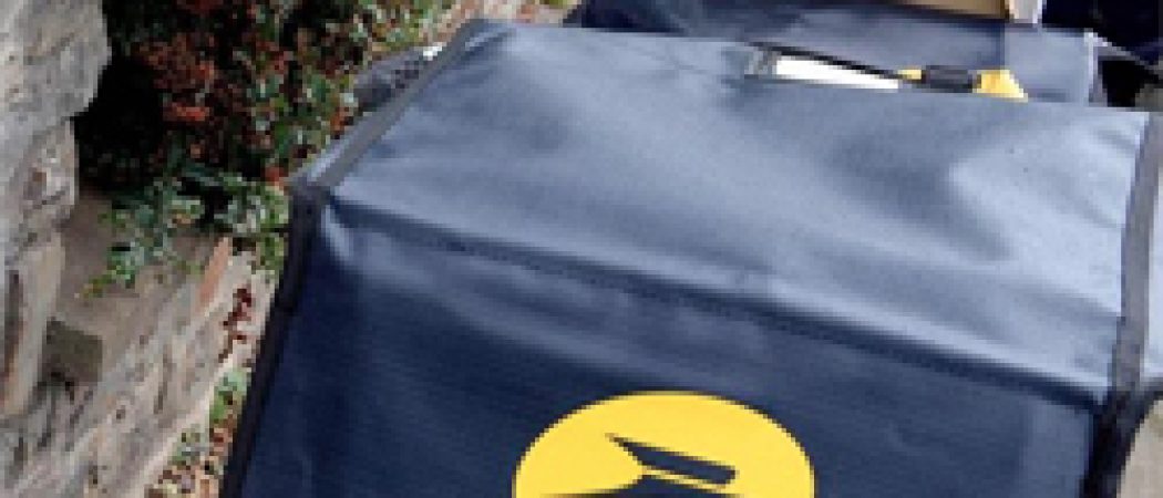 La Poste traite les usagers et ses agents avec légèreté selon la CGT