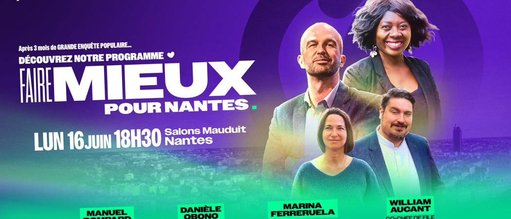 LFI Nantes