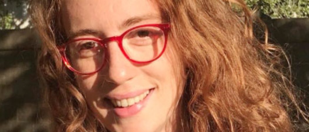Nantes en commun tacle la nouvelle gestion municipale