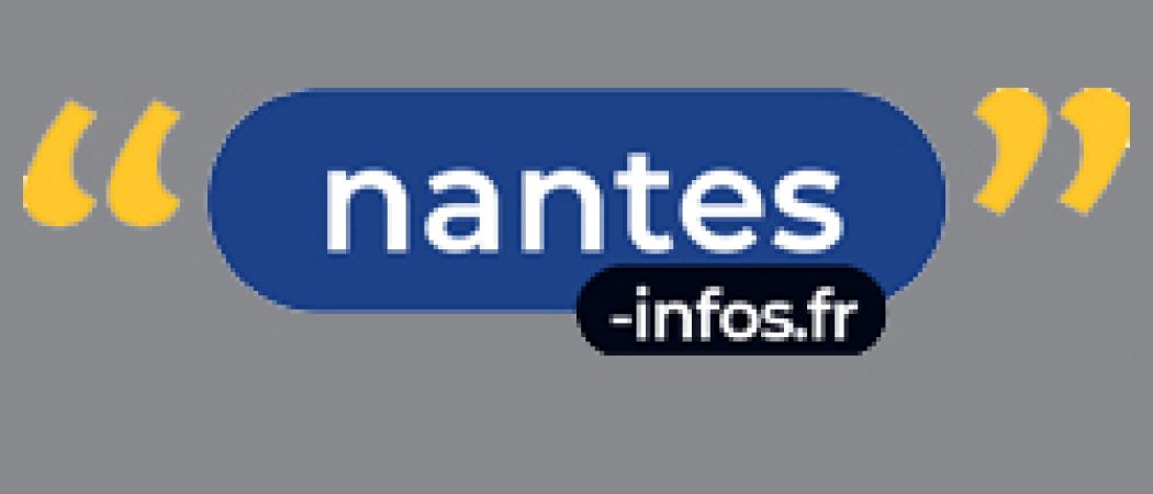 nantes-infos