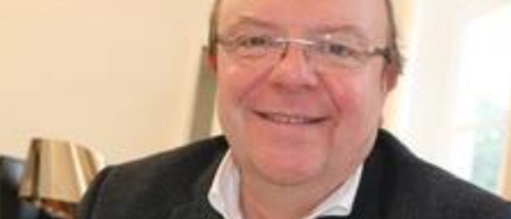 Nantes : l’adjoint à la sécurité, a-t-il les épaules de la fonction ?