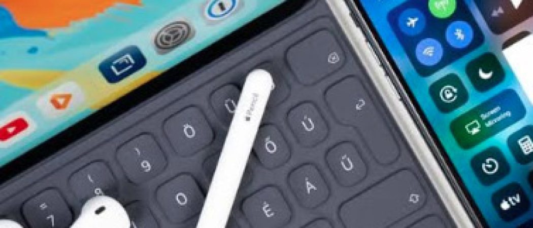 Procurez-vous les meilleurs gadgets du moment