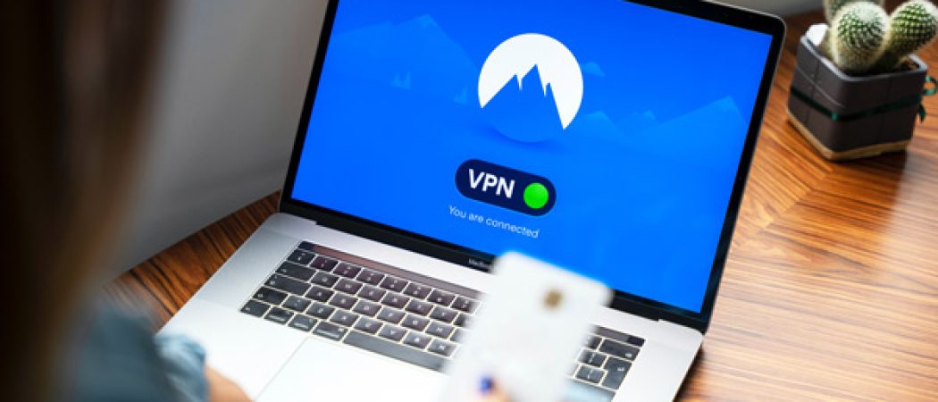 Regarder la télévision où que vous soyez dans le monde avec un VPN