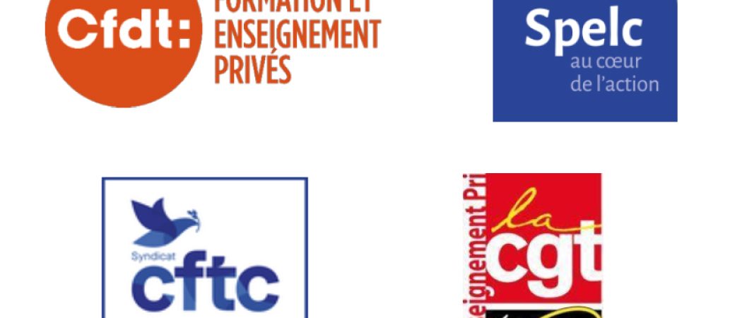 syndicats enseignants copie