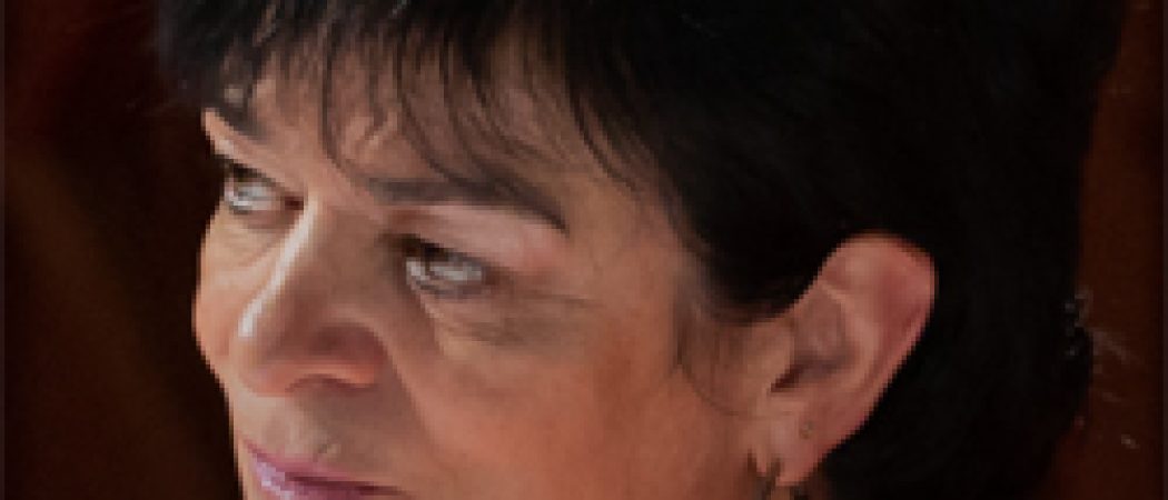 Un système solidaire de financement de la perte d'autonomie à l’étude